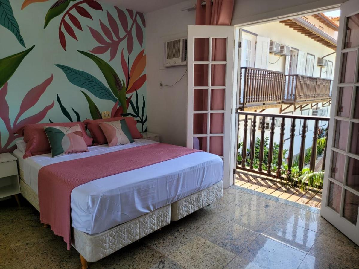 Costa Del Sol Inn 4*