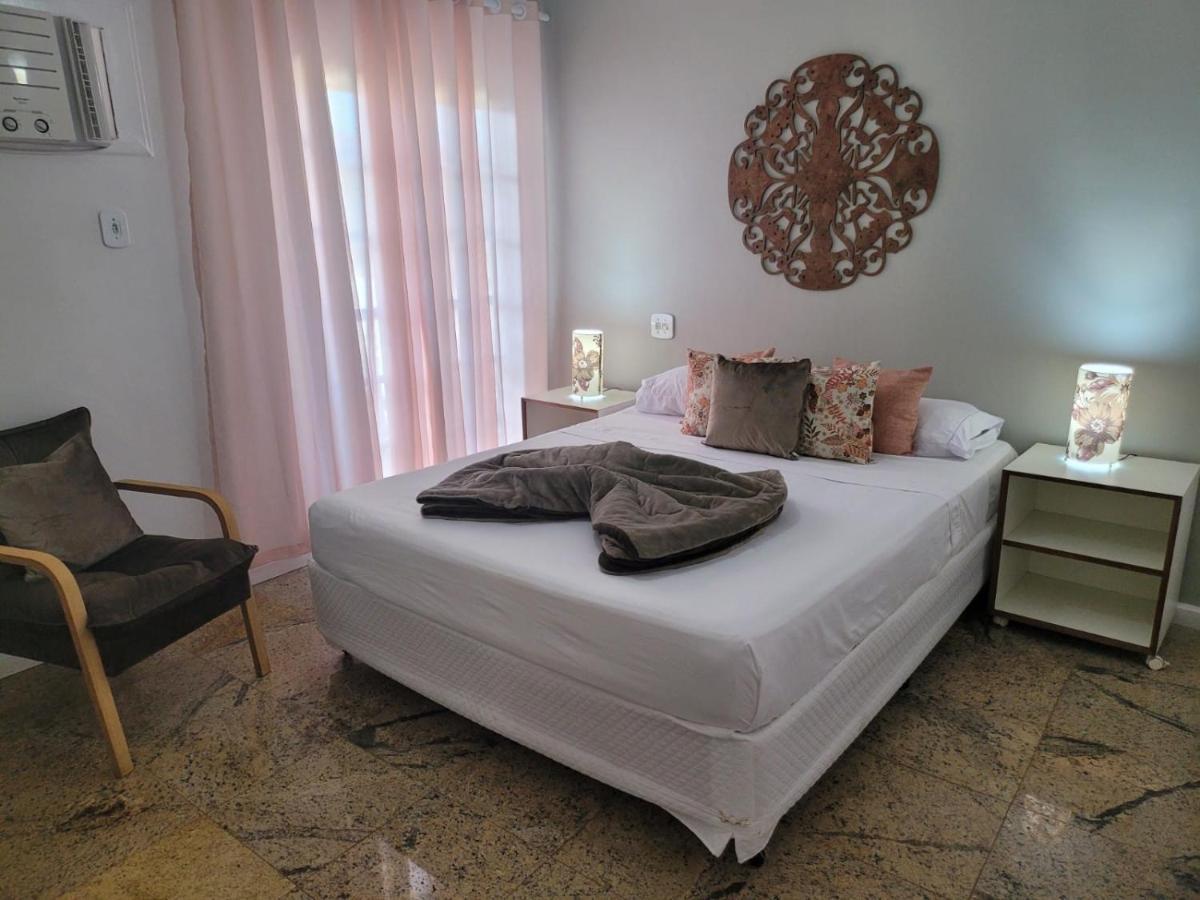 Inn Costa Del Sol