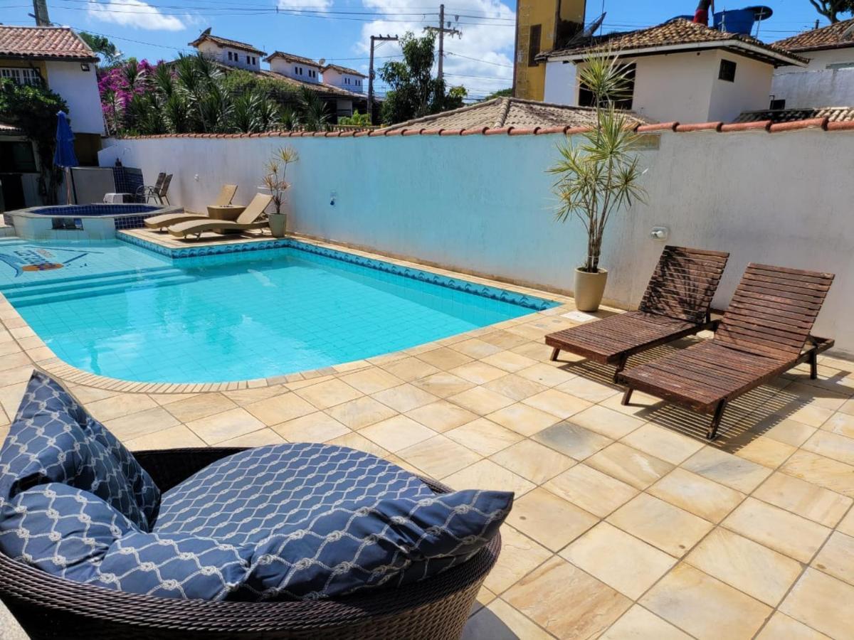 Costa Del Sol Inn 4*