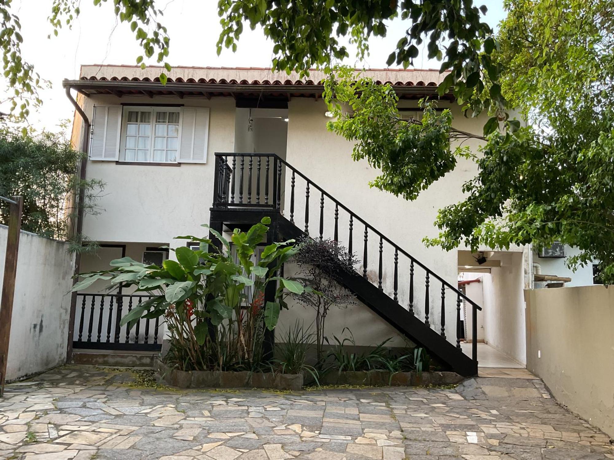 Costa Del Sol Inn 4*