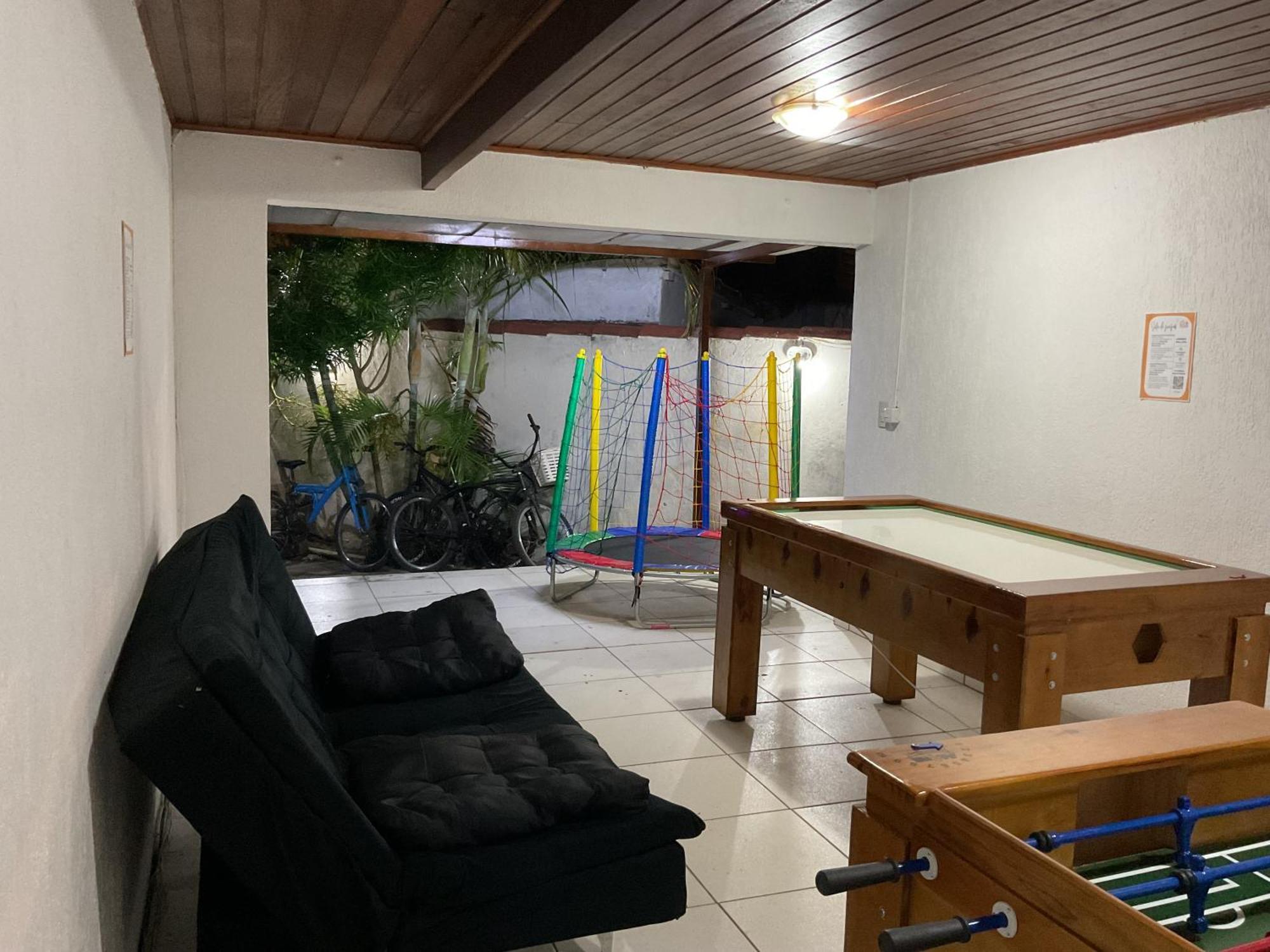 Costa Del Sol Inn