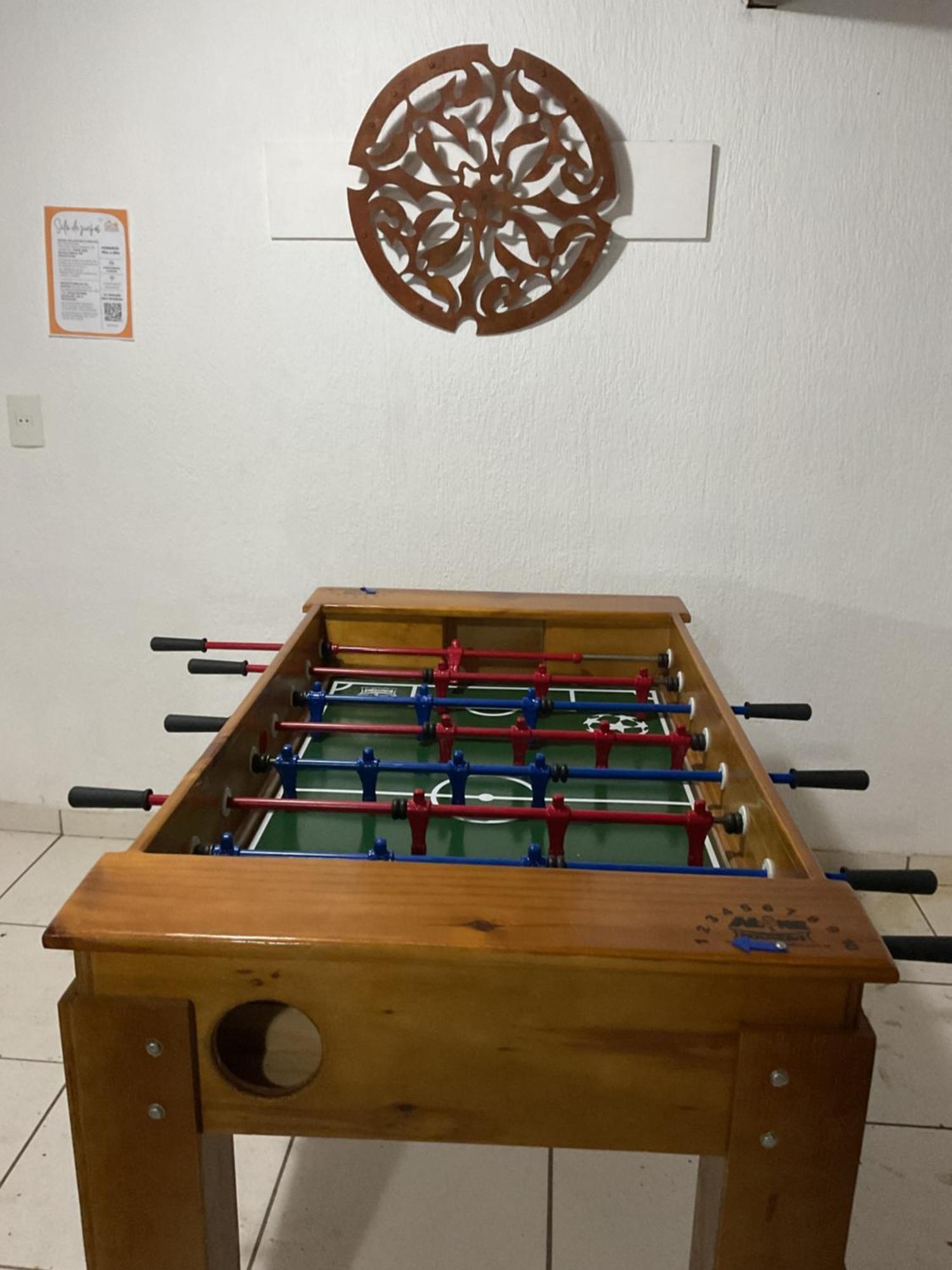 Inn Costa Del Sol 4*