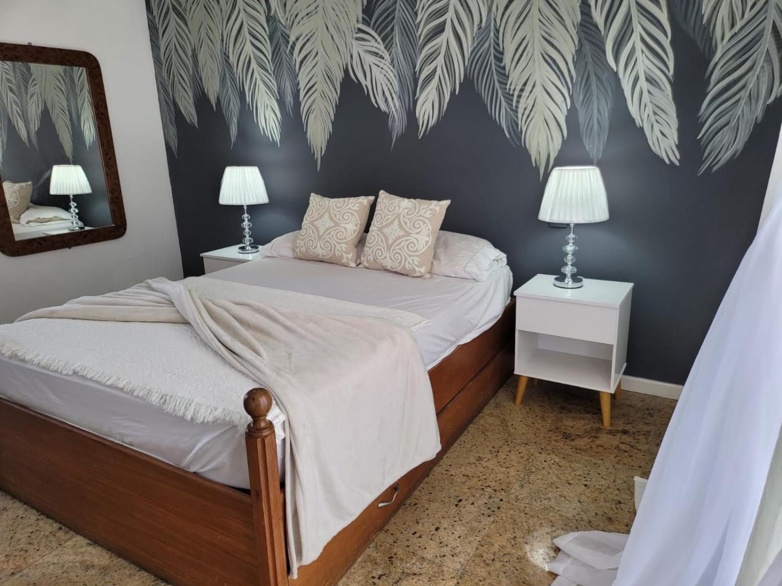Inn Costa Del Sol 4*