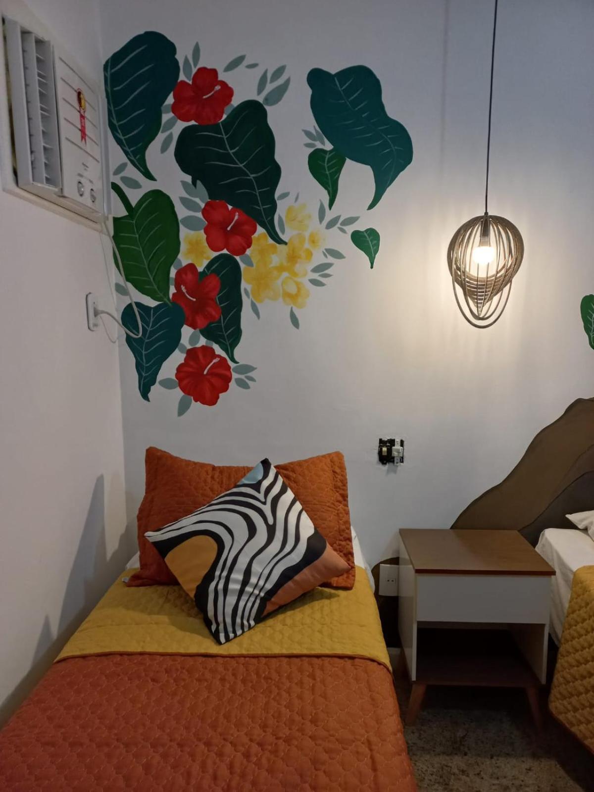 Inn Costa Del Sol Búzios