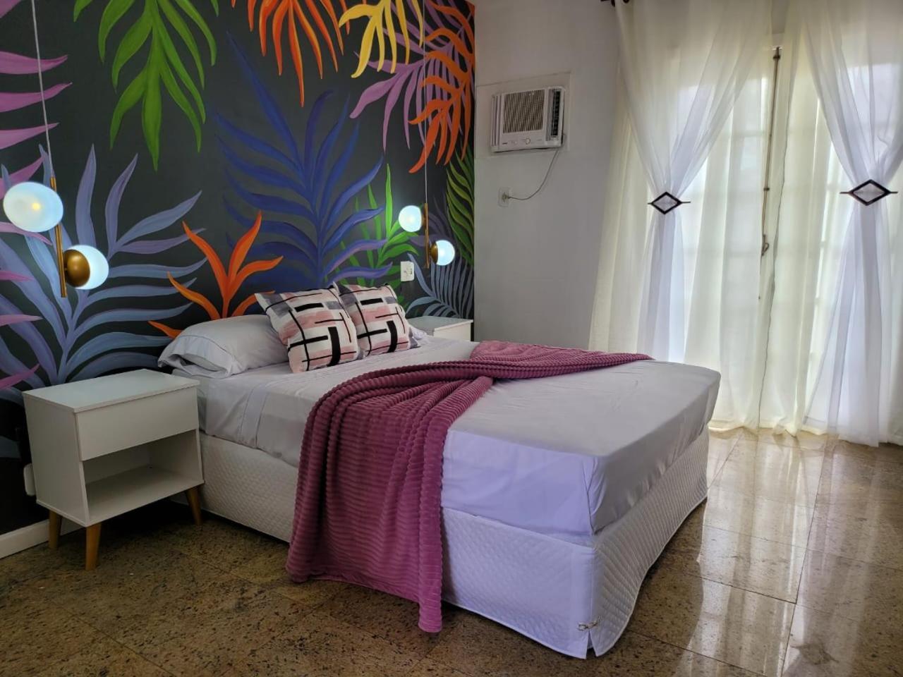 Inn Costa Del Sol