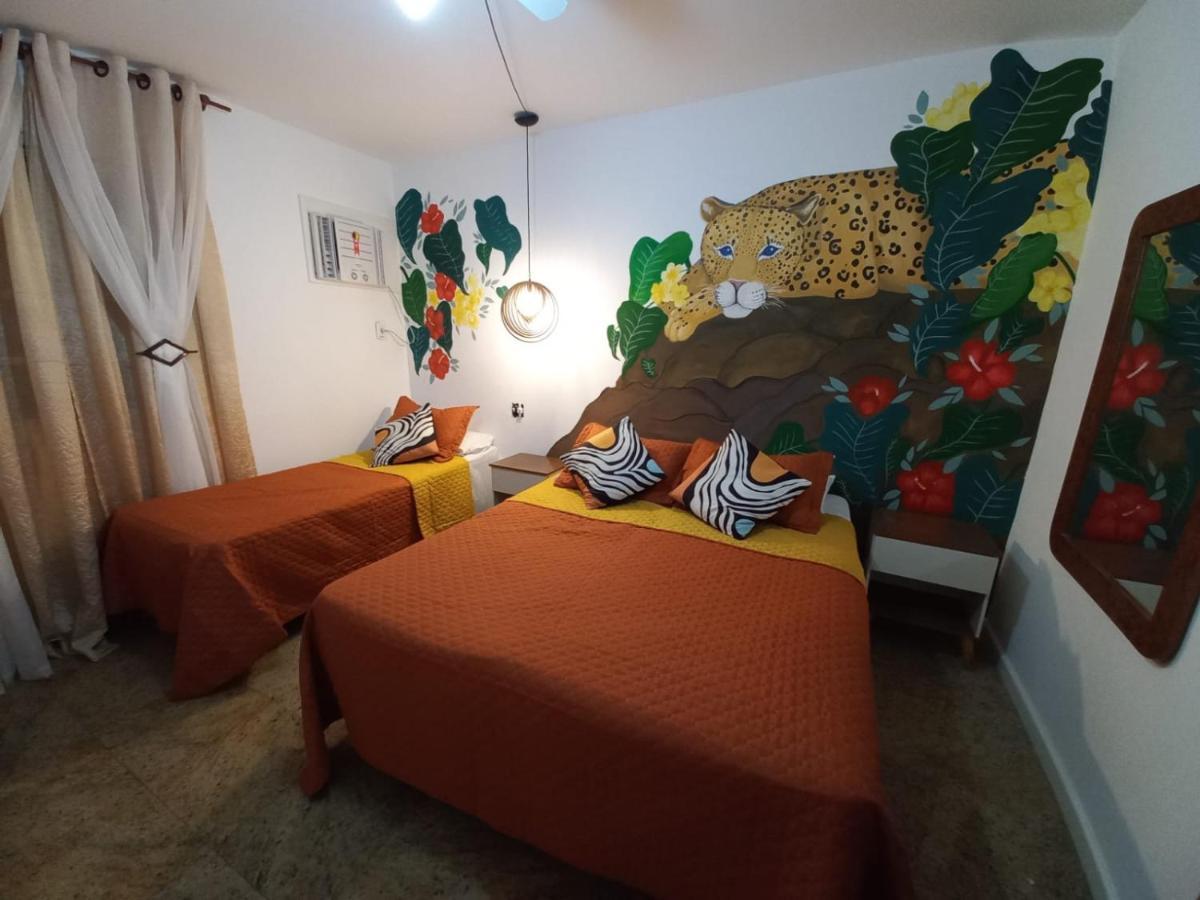 Costa Del Sol Inn 4*