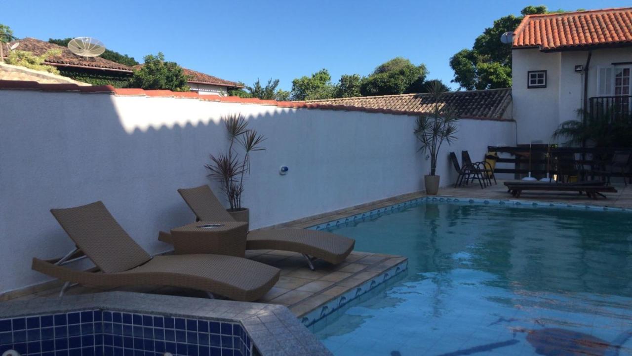 Costa Del Sol 4*