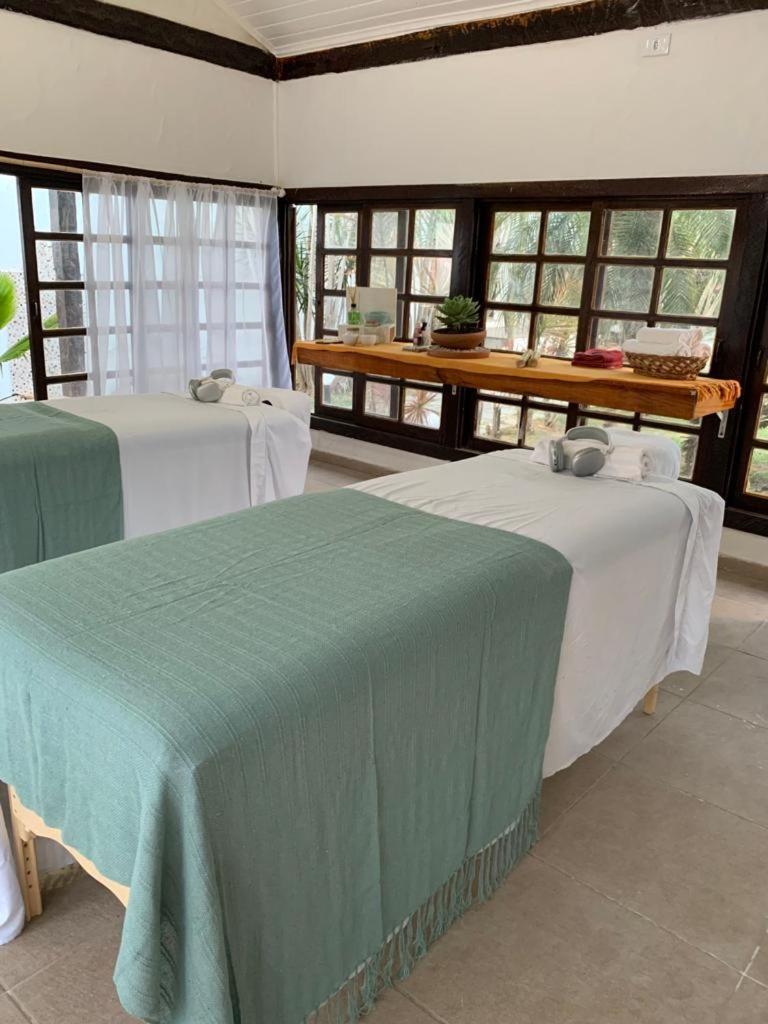 Inn Costa Del Sol 4*