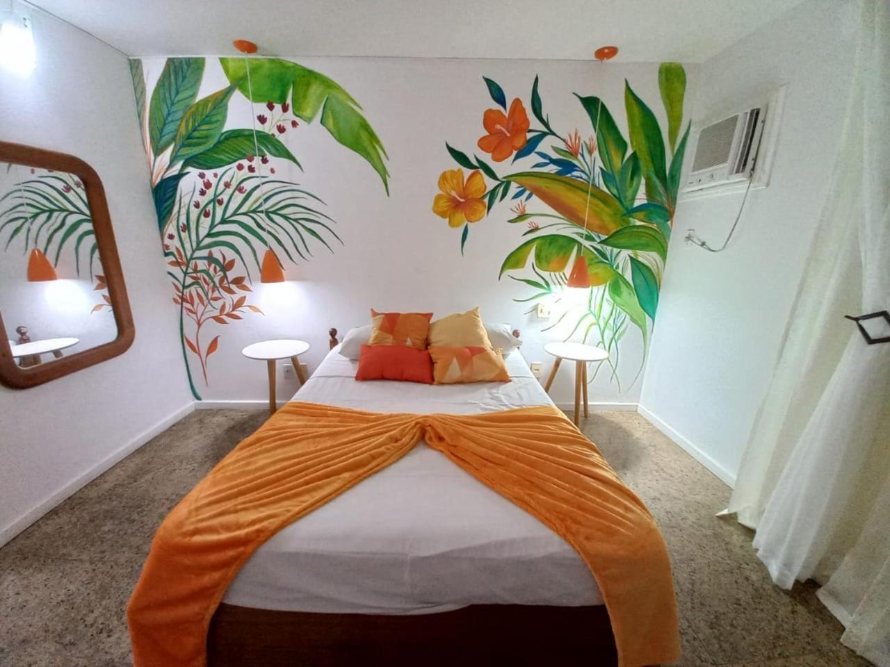 Costa Del Sol Inn